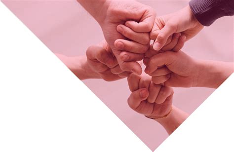 charity digital marketing agency